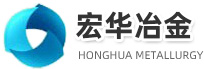 快盈III